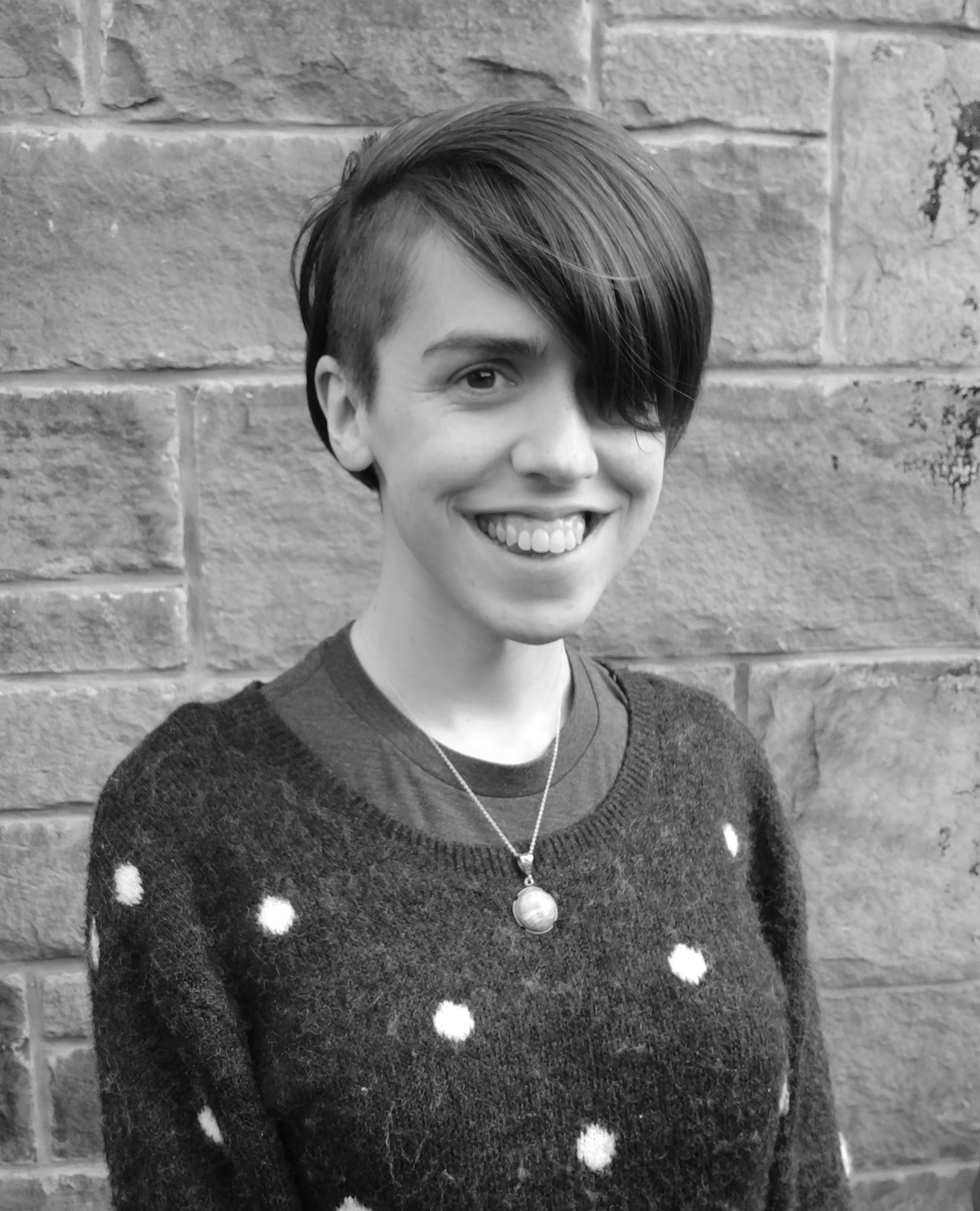 Emma Brownbill